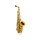 MusicMate Saksofon Altowy Es MM-D100 AmberTone - 1588235 - zdjęcie 4